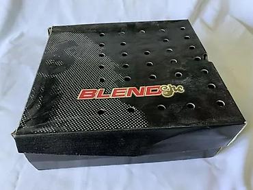 Čizme: Čizme, 40, bоја - Crna — 5