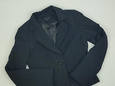 H&M, Marynarka damska, rozmiar XS