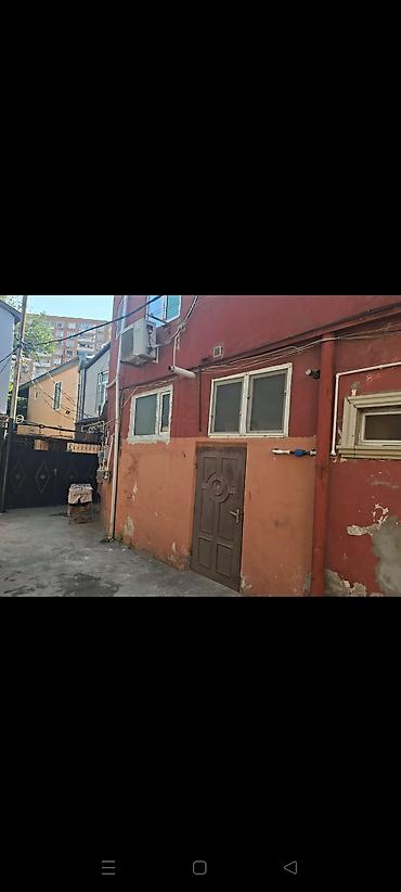 80 kv. m, 2 otaqlı, Kombi, Qaz, İşıq lalafo.az -da 80 kv. m, 2 otaqlı, Kombi, Qaz, İşıq