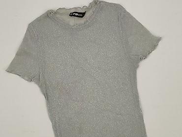 franczyza second hand: FB Sister, Bluzka damska, rozmiar S — 1