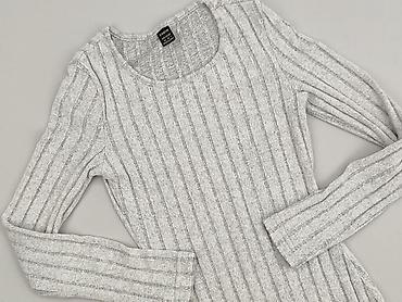 ciuchy second hand: Shein, Sukienka damska, rozmiar XS — 1