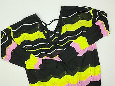 samsoe samsoe: Sweter damski, rozmiar L — 1