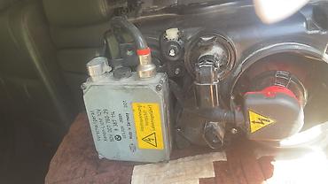 Двигатели, моторы и ГБЦ: НАСОСЫ ГУР,РУЛ РЕЙКИ,АКПП МОТОРЫ БМВ ПРИВОЗНЫЕ ЗАПЧАСТИ — 25