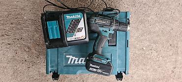 fisher eq: Kupujte original Makita DDF482 ispravno pogledajte slike ko kupi — 3