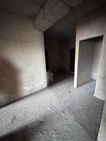 Продажа квартир: 3 комнаты, 94 м², Элитка, 11 этаж, Готовая ПСО (под самоотделку) — 9