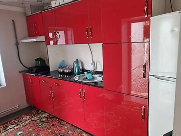 Аренда отелей и хостелов: Ассалому алейкум. Толька Кыздарга квартира бар.Кунлик от 500 сом. 5 at lalafo.kg — 5 Аренда отелей и хостелов: Ассалому алейкум. Толька Кыздарга квартира бар.Кунлик от 500 сом. 5 — 5