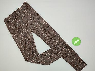 leginsy c: Legginsy Sportowe damskie, rozmiar S — 2