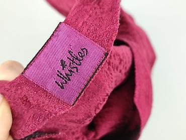 tutu: Whistles, Sukienka damska, rozmiar 2XS — 4