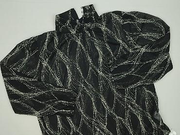 bonprix kominy: Bonprix, Bluzka damska, rozmiar XL — 1