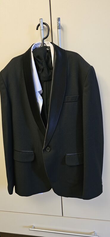 Dəstlər: Uşaq dəsti, Oğlan üçün, 12 - 14 yaş — 2