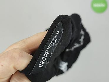 gorset cropp: Cropp, Bluzka damska, rozmiar M — 4