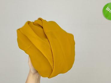 canda zwrot: Asos, Top damski, rozmiar 4XL — 7