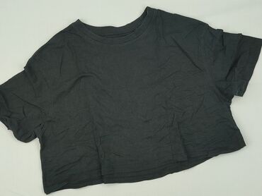 Women: FB Sister, Women`s T-shirt, size M (EU 38)