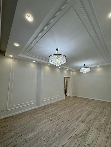 Продажа коттеджей и домов: Продаю новый шикарный 2-х этажный дом!!! Локация: Селекция Количество — 13