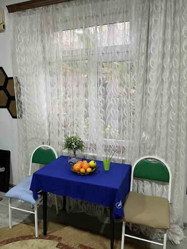 Bağ evlərinin satışı: Bakı, 80 kv. m, 2 otaqlı, Hovuzsuz, Kombi, Su, Qaz -da lalafo.az — 21 Bağ evlərinin satışı: Bakı, 80 kv. m, 2 otaqlı, Hovuzsuz, Kombi, Su, Qaz — 21