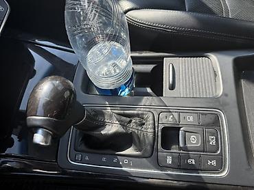 кия: Kia Sorento: 2016 г., 2.2 л, Автомат, Дизель, Кроссовер — 1