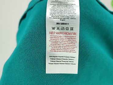koszyk: Beloved, Bluzka damska, rozmiar 2XL — 5