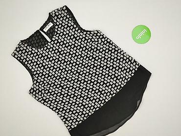 lafo taine: Vero Moda, Bluzka damska, rozmiar L — 2