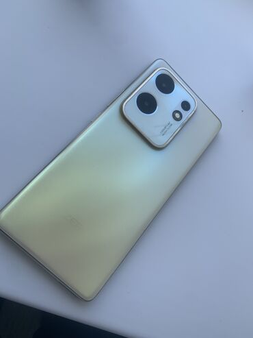 ноутбук леново бу: Vivo V15 Pro, Б/у, 256 ГБ, 2 SIM, eSIM