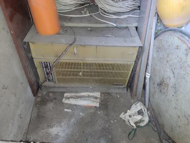 акустические системы protech колонка банка: Кондиционер Beko Оконный, Охлаждение, Вентиляция, Осушение