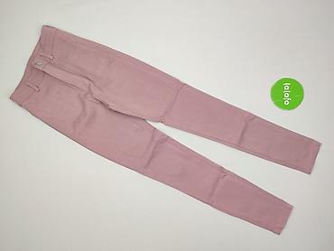 shein hello kitty pants: Shein, Spodnie materiałowe damskie, rozmiar XS — 2