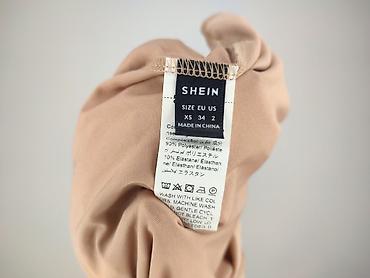 tafty: Shein, Sukienka damska, rozmiar XS — 5