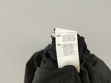 koszulka chaotic system: T-shirt damski, rozmiar M — 5