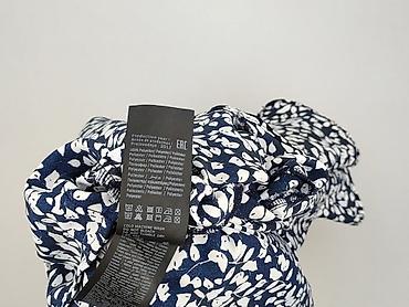 sklep h: Vero Moda, Sukienka damska, rozmiar S — 5