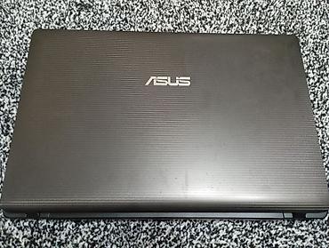 Ноутбуки ASUS: Для учебы, Б/у — 1