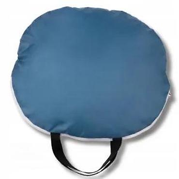 Bazeni i oprema: Playtive Pop-Up dečiji bazen sa tendom - Samorasklopivi bazen za — 11