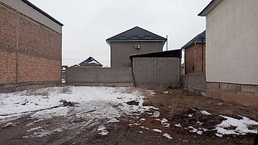 Земельные участки: 4 соток, Для сельского хозяйства, Договор купли-продажи, Красная книга, Тех паспорт — 6