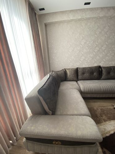 Divanlar: Künc divan, Yeni, Açılan, Bazalı, Nabuk, Çatdırılma yoxdur -da lalafo.az — 3 Divanlar: Künc divan, Yeni, Açılan, Bazalı, Nabuk, Çatdırılma yoxdur — 3