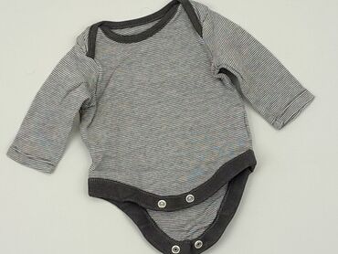 decathlon strój kąpielowy dla niemowląt: Body, F&F, Wcześniak, 
stan - Bardzo dobry