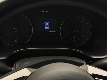 Kia: Kia K3: 2019 г., 1.6 л, Автомат, Бензин, Седан at lalafo.kg — 10 Kia: Kia K3: 2019 г., 1.6 л, Автомат, Бензин, Седан — 10