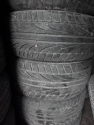 шины 245 45 r19: Резина 
245/45/19
Комплект. 8000 — 1