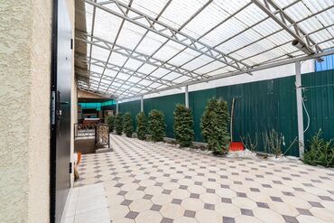 Долгосрочная аренда домов: 100 м², 3 комнаты — 4