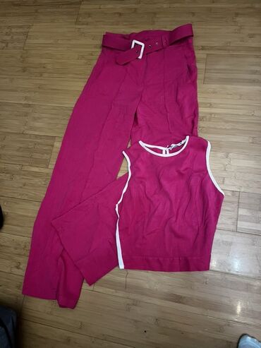 Rəflər: Mətbəx rəfi, Düz — 39