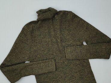 ASOS Design, Гольф жіночий, розмір M