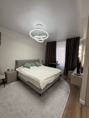 Ковры и паласы: Ковер Синтетика — 1