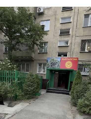 69: 3 комнаты, 60 м², Вефа ТЦ 104 серия, 2 этаж, Дизайнерский ремонт — 8