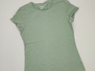 T-shirty: T-shirt, Primark, S, stan - Idealny