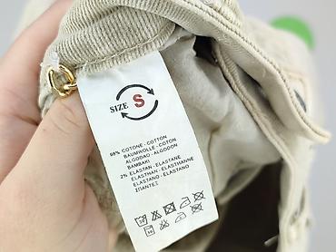 sprzedam buty: Szorty damskie, rozmiar S — 4