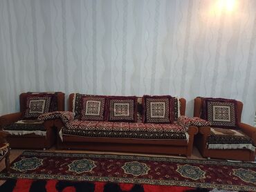 двухсторонний скотч цена бишкек: Мебель Германского производства цена договорная