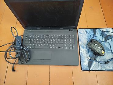hp prodesk 400 g1: İşlənmiş HP 15.6 ", 512 GB, Ünvandan götürmə — 1