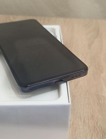 any unboxing ifşa: OPPO Reno 12F 8/512 smartfonu üçün orijinal qutu və aksesuarlar dəsti — 3