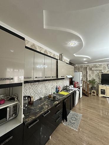 Продажа коттеджей и домов: Продается Дом! 6 соток Очок кана,навес,маленький огород Отдельная at lalafo.kg — 9 Продажа коттеджей и домов: Продается Дом! 6 соток Очок кана,навес,маленький огород Отдельная — 9