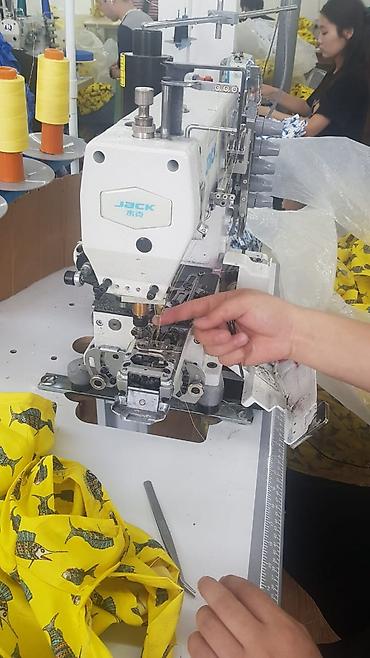 Ремонт швейных машин: Ремонт ШВЕЙНЫХ МАШИН Любых видов автоматы полуавтоматы Выезд — 11