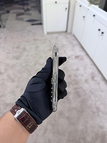 realme x2: Vertu rəng - Qara, Düyməli — 2
