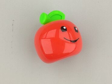 Figurka dla Dzieci, stan - Idealny