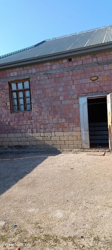 Həyət evləri və villaların satışı: 4 otaqlı, 80 kv. m, Kredit var, Orta təmir -da lalafo.az — 5 Həyət evləri və villaların satışı: 4 otaqlı, 80 kv. m, Kredit var, Orta təmir — 5